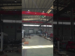 3Phase Genset Isuzu 30kva 24kwの無声タイプ ディーゼルAC発電機セット