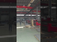 40kw 50 KVA Yanmarの発電機のYanmarのカスタマイズされたバックアップ ジェネレータSounproof