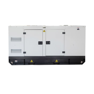 高性能7つのKWから1000のKwパーキンズの発電機パーキンズ3段階の発電機