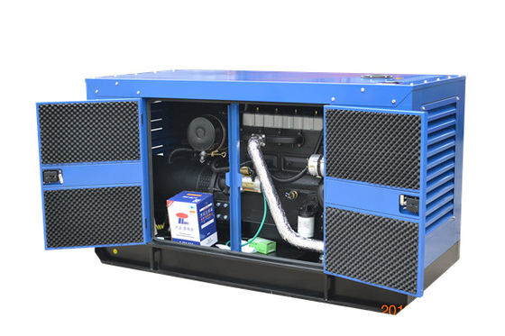 元の交流発電機の良質の安い商業電力のgensetの価格のカミンズ 100kw 60hzのディーゼル発電機
