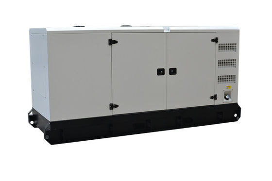 Yangdongのディーゼル発電機10kva 8kw