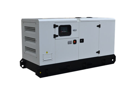 Yangdongのディーゼル発電機10kva 8kw