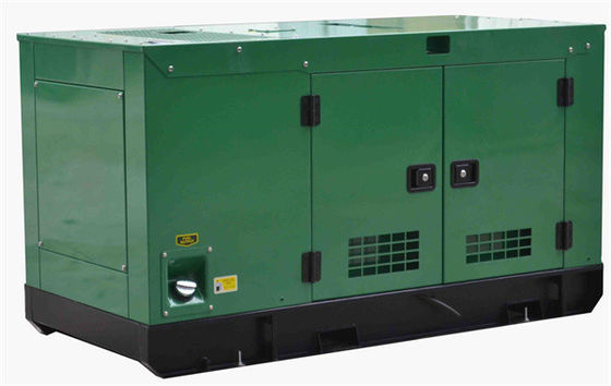 8kW 10KVA SDEC 発電機 サイレントオープン型ディーゼル発電機セット 優れた品質 低価格 ディーゼル発電機 工場直販