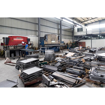 Yangdong Diesel Generator15KW 16KW 17KW 18KW Small diesel Generator Silent Automatic Generators Set  Standby