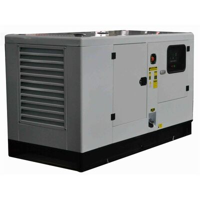 インテリジェントディーゼル発電機 70kva オープンタイプ 静かなディーゼル 電気発電機 56kw 可変ゲンセットインバーター