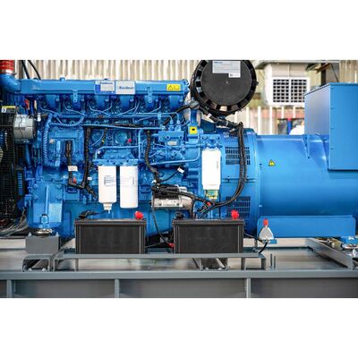 ボドウイン ベスト 静かな 3相 静かな 32kw ディーゼル 40kva ジェネレーター 価格 オルターネーター 電気ジェネレーター