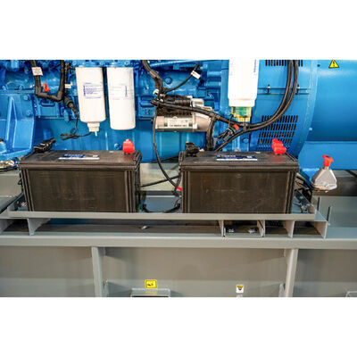 ボードゥイン ディーゼル発電機セット 発電機 20kva 22kva 25kva 28kva 33kva 36kva 40kva 発電機価格