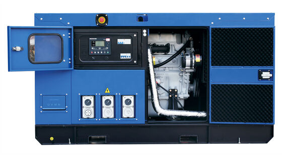 YANGDONG 45KW 50KW DIESEL GENERATOR OPEN TYPE STANDBY SET  ENGINE  ELECTRICITY GENERATION WELDING GENERATOR