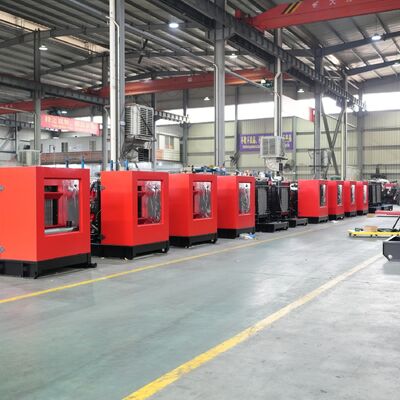 デジタルパネル水冷システム自動始動高品質で工場価格が安い38KVAの30kWサイレントディーゼル発電機