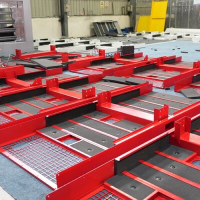 デジタルパネル水冷システム自動始動高品質で工場価格が安い38KVAの30kWサイレントディーゼル発電機