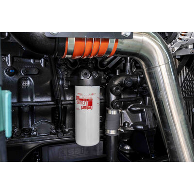 バドウィン 50Hz/60Hz スーパーサイレント 16kw 水冷却 20kva 水冷却 ディーゼル発電機 エンジン価格