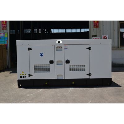 425kVA プロフェッショナルディーゼル発電機 425kVA 340kW サイレント発電機 エレクトロジェーネ ディーゼル発電機 グループ