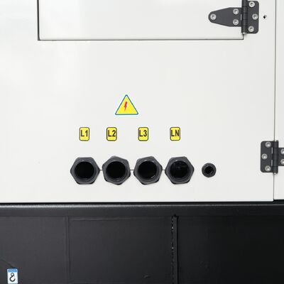 ホットセリングディーゼル発電機セットPERKINS発電機セット利用可能320kW 400KVA発電機工場直販