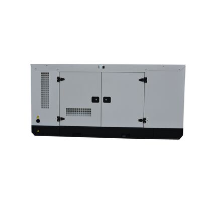 YUNNEI YN25ANJ18 10kW 13kVA 水冷ディーゼル発電機セット