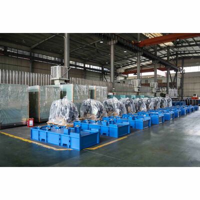 ボウドウィン ディーゼル発電機 パーキンス ウェイチャイ ユーチャイ ドゥーツ SDEC スーパーサイレント オープン 20kw 30kw 50kw 100kw 200kw 400kw 500kw 800kw 1000kw