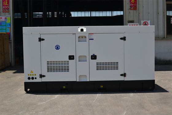 ボドウイン ディーゼル発電機500kva 600kva 700kva 750kva 発電機 静かなオープンタイプ ディーゼル発電機 セット 良質 低価格 発電機