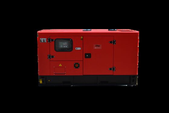 ボドウイン プロディーゼル発電機 750kw 938kva 静かな防音ディーゼル発電機セット ディーゼルエンジンデジタルパネル 600KW 650KW 700KW 750KW 発電機セット