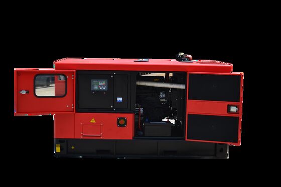 ボドウイン プロディーゼル発電機 750kw 938kva 静かな防音ディーゼル発電機セット ディーゼルエンジンデジタルパネル 600KW 650KW 700KW 750KW 発電機セット