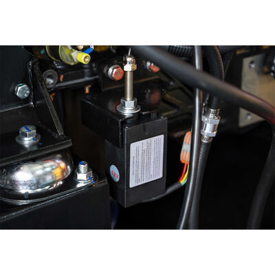 バウドウイン 900kw 1125kw プロディーゼル発電機 サイレント発電機 エレクトリコ ディーゼル 電気発電機 グループ エレクトロジン