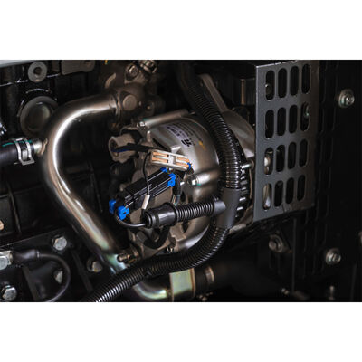 バウドウイン 900kw 1125kw プロディーゼル発電機 サイレント発電機 エレクトリコ ディーゼル 電気発電機 グループ エレクトロジン