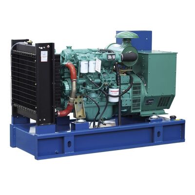 20kva 25kva 30kva ディーゼル発電機 ヤンドン 電力発電機 ディーゼル 10kva 工場直販 10kva 静かなディーゼル発電機 24kw