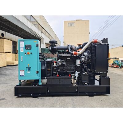ホットセール 125KVA スーパーサイレント ディーゼル 低騒音 3相 携帯ディーゼル発電機 100kW オリジナル SDEC エンジン