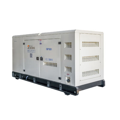 カミンの発電機 80kW 100KVA 耐久性防錆電源スーパーサイレントポータブルディーゼル発電機家庭用小型カスタマイズ可能