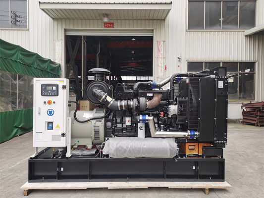 ディーゼル発電機 ボドウイン・ウェチャイ ユチャイ デュッツ Sdec スーパーサイレント オープン 36kw 50kw 100kw 200kw 400kw 500kw 800kw 1000kw