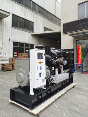 ディーゼル発電機 ボドウイン・ウェチャイ ユチャイ デュッツ Sdec スーパーサイレント オープン 36kw 50kw 100kw 200kw 400kw 500kw 800kw 1000kw