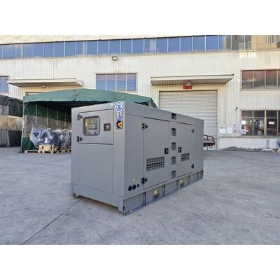 高コスト効率の720kWSDEC サイレントディーゼル発電機 900KVA ジェンセット CE承認,工場からの直接 低燃費
