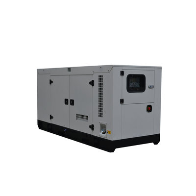 40kW 50kVA KOFO Diesel Generator Set  Open or Silent, Original Quality, CE/ISO, Factory Direct Supply Durable Generator Diesel