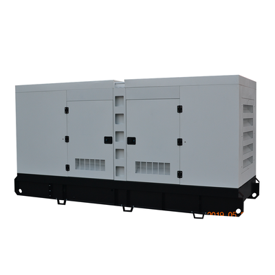 家庭用単相24kwディーゼル発電機セット価格（YangdongエンジンY4102D搭載）