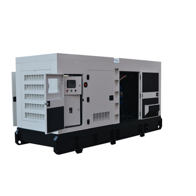 家庭用単相24kwディーゼル発電機セット価格（YangdongエンジンY4102D搭載）